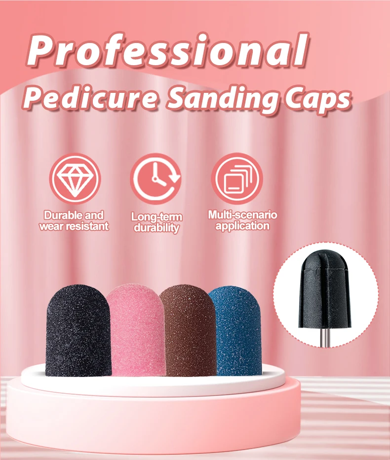 sanding cap description 00